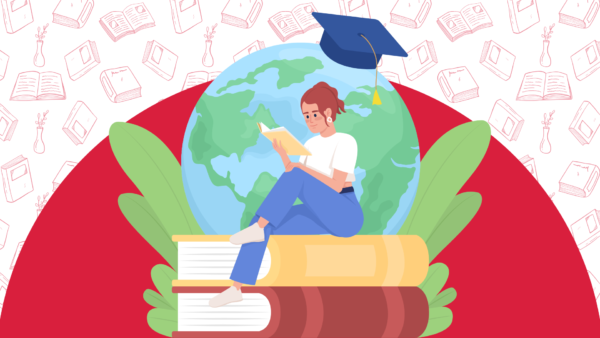 How to Write an SOP for MBA: Expert Tips, Format & Winning Samples