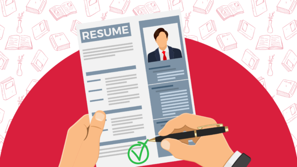 Understanding the Basics of a Study Abroad Resume Understanding the Basics of a Study Abroad Resume