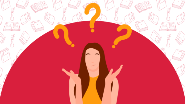What Is the Common App?