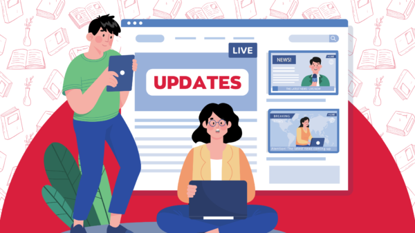 What’s New in the Common App Guidelines 2025?