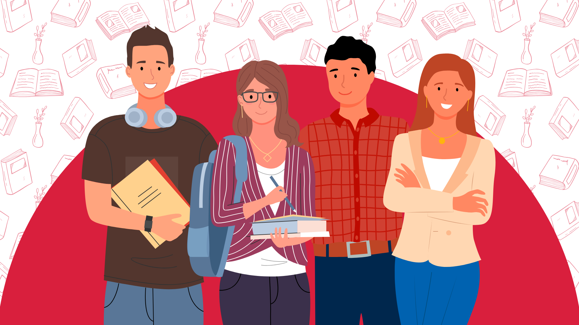 Study and Work in Dubai: A Complete Guide for International Students