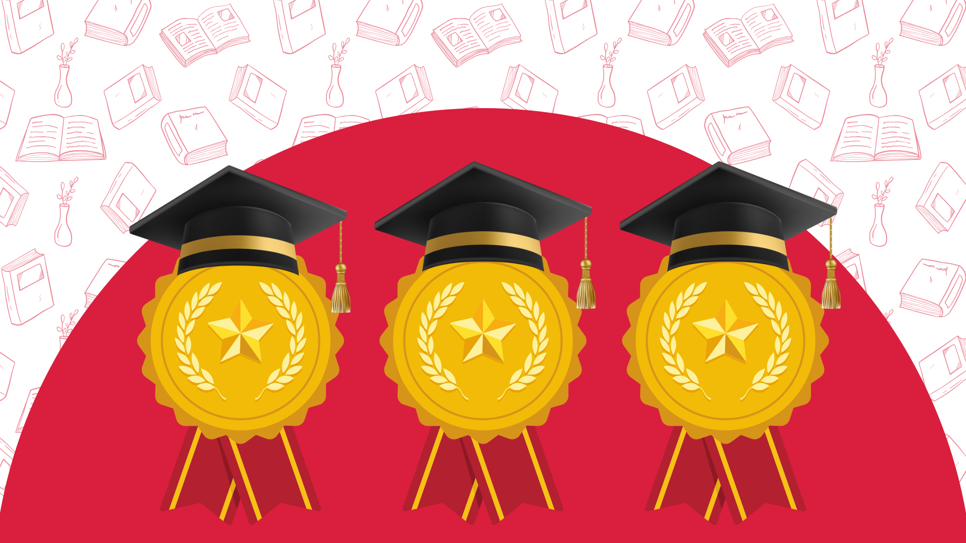Top Global Accreditations for Business Schools: AMBA, EQUIS, AACSB ...