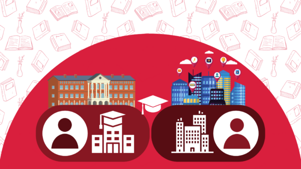 On-Campus vs Off-Campus Student Housing Comparison Guide On-Campus vs Off-Campus Housing: Which One’s Right for You?