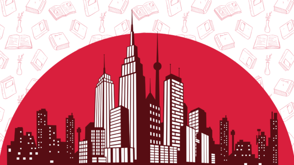 Best Places to Live for Students in Europe’s Top University Citie Top Student Cities in Europe and Where to Live in Them