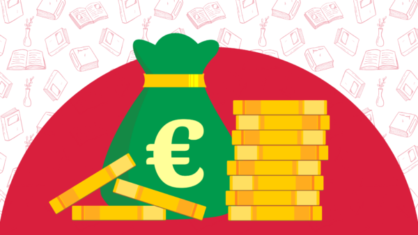 Average Cost of Student Housing in Europe for International Students What’s the Average Cost of Student Accommodation in Europe?