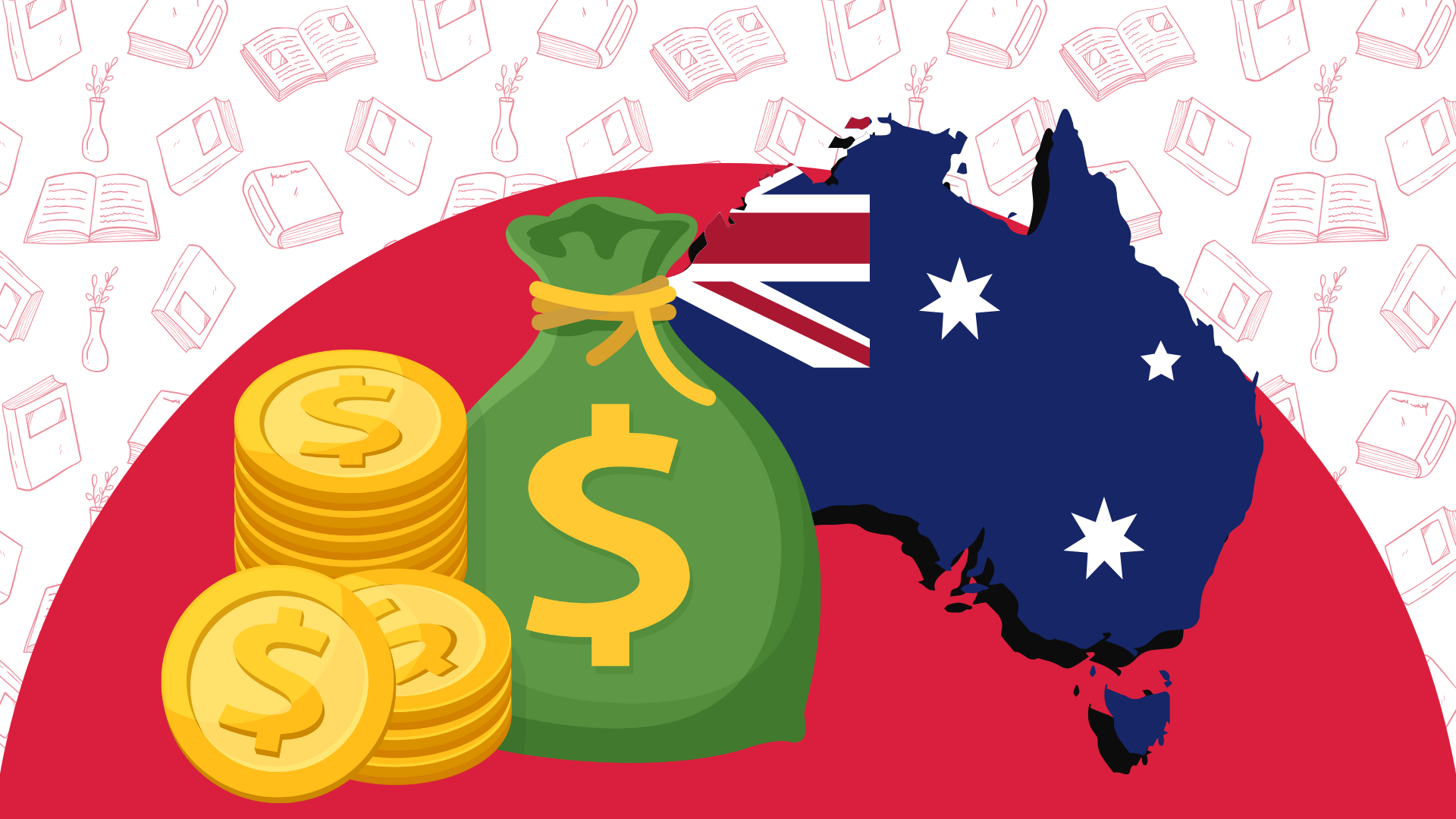 How Much Does It Cost to Study and Live in Australia in 2025? Guide for ...