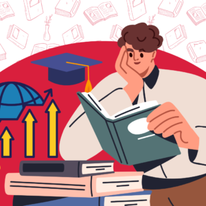 The Rise of Hybrid & Online Global Degrees