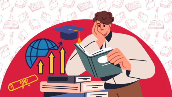 The Rise of Hybrid & Online Global Degrees