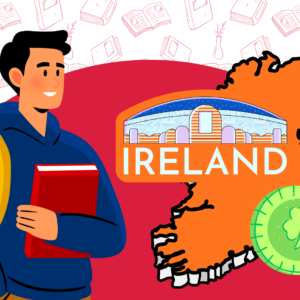 Best Courses to Study in Ireland in 2026 with High Employability