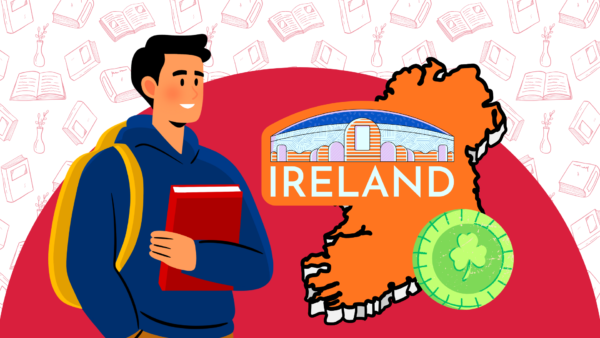 Best Courses to Study in Ireland in 2026 with High Employability
