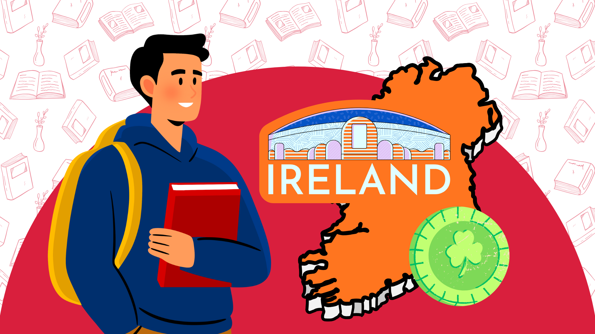 Best Courses to Study in Ireland in 2026 with High Employability