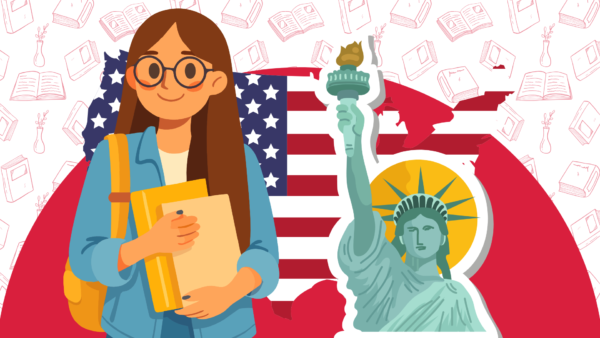 Choosing the US for Higher Studies in 2026: Best Options, ROI, Jobs & Visa Insights