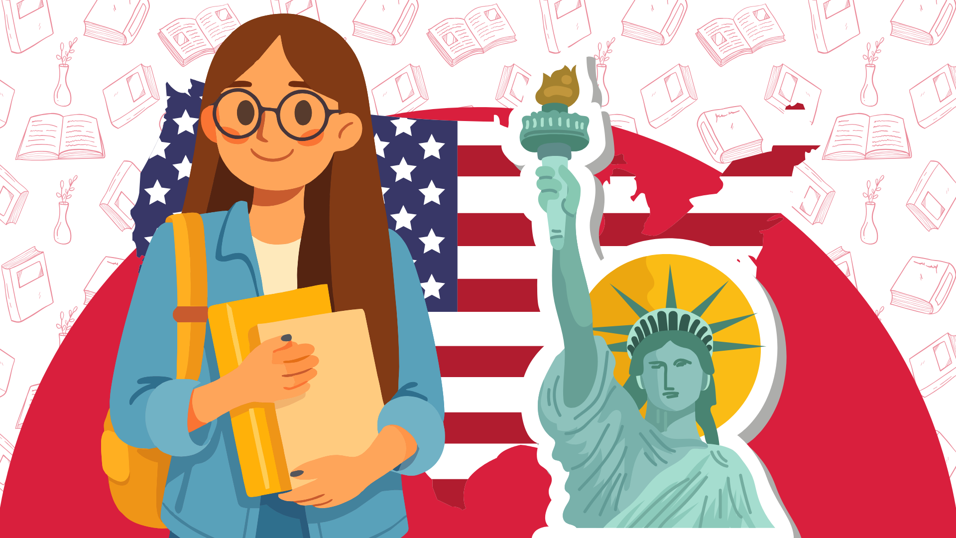 Choosing the US for Higher Studies in 2026: Best Options, ROI, Jobs & Visa Insights
