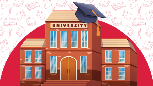 High-Acceptance Universities Abroad with Good Career Outcomes