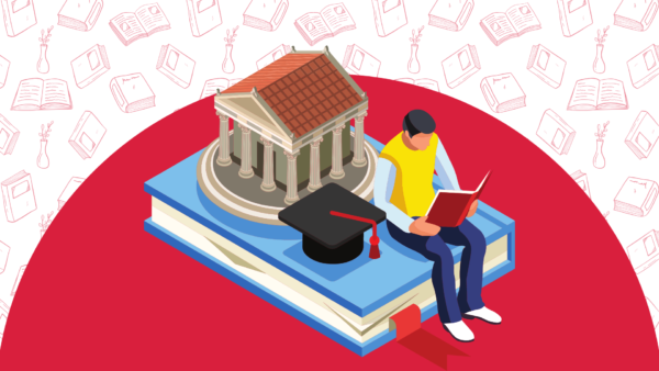 UK Degrees with the Best ROI for Indian Students (2026): Salaries ...