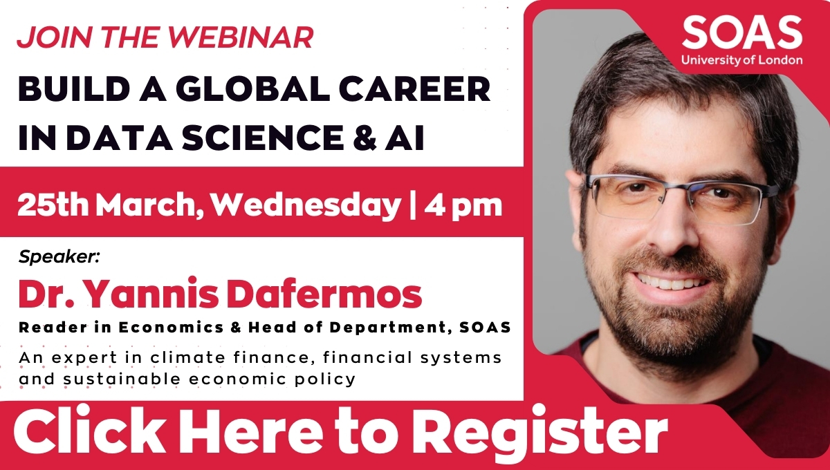 SOAS-Webinar